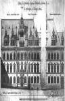 photo21
