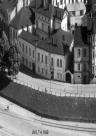 photo24
