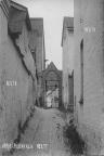 photo39