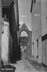 photo40
