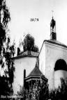 photo27