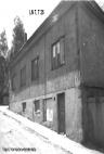 photo15