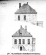 photo18