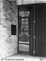 photo17
