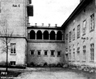 photo15