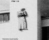 photo20