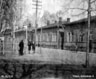 photo4