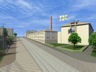 ren10