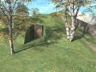 ren4
