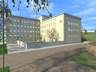 ren2