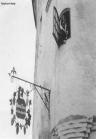 photo14