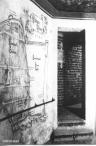 photo15