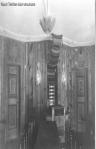 photo18