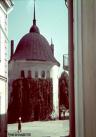 photo28