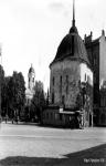 photo43