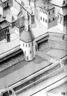 photo44