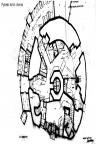 photo46