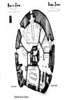 photo47