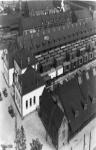 photo43