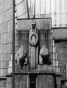 photo45