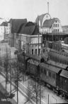 photo48
