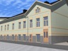 ren1