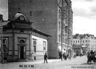 photo10