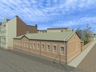ren10