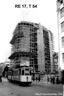 photo1
