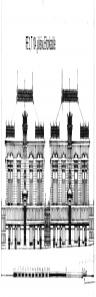 photo18