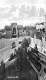 photo28