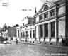 photo15