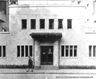 photo17