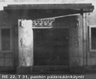 photo23