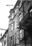 photo8