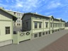 ren11
