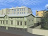 ren4