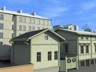 ren9