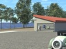 ren10