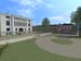 ren4