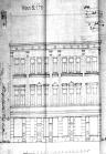 photo18