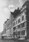 photo18