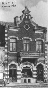 photo16