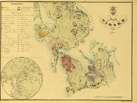 map_1839