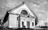 image10