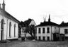 image101