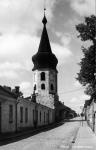 image13
