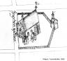 image14