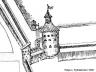 image16
