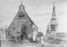 image15